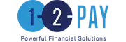 1-2-PAY