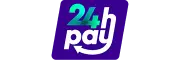 24hpay