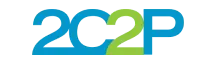 2c2p