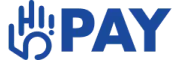 5Pay