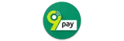 9Pay