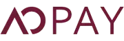 AOPay