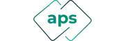APS