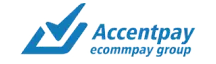 Accentpay