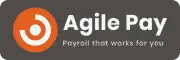 Agile4Pay