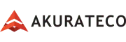 Akurateco