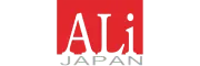 Alijapan