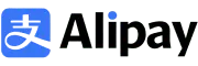 Alipay