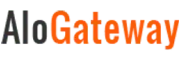 AloGateway