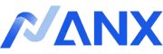 Anxpay