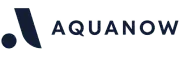 Aquanow