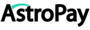 AstroPay
