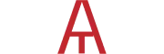 Attapay