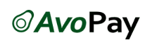AvoPay