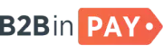 B2binpay