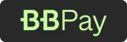 BBpay