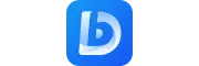 BTCEX