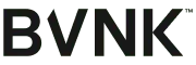 BVNK