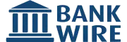 Bankwire