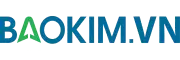 Baokim