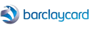 Barclays