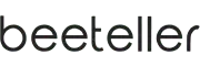 Beeteller