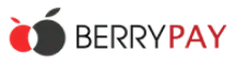 Berrypay