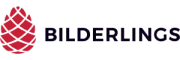 Bilderlings