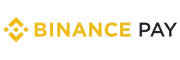 BinancePay