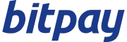 BitPay