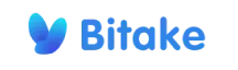 Bitake