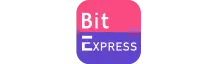Bitexpress