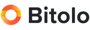 Bitolo