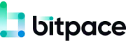 Bitpace