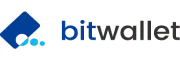 Bitwallet (1)