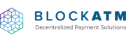 Blockatm