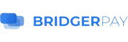 Bridgerpay (1)