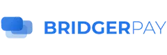 Bridgerpay
