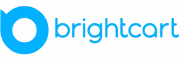 Brightcart