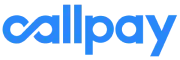 Callpay
