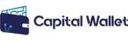CapitalWallet