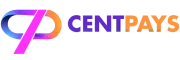 CentPays