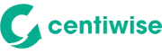 Centiwise