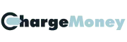 ChargeMoney