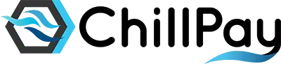 ChillPay