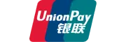 ChinaUnionPay