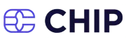 Chipin