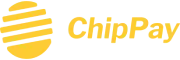 Chippay