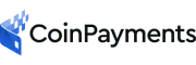 Coinpayments