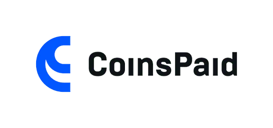 CoinsPaid